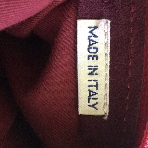 Bag - Picture 3 of 3